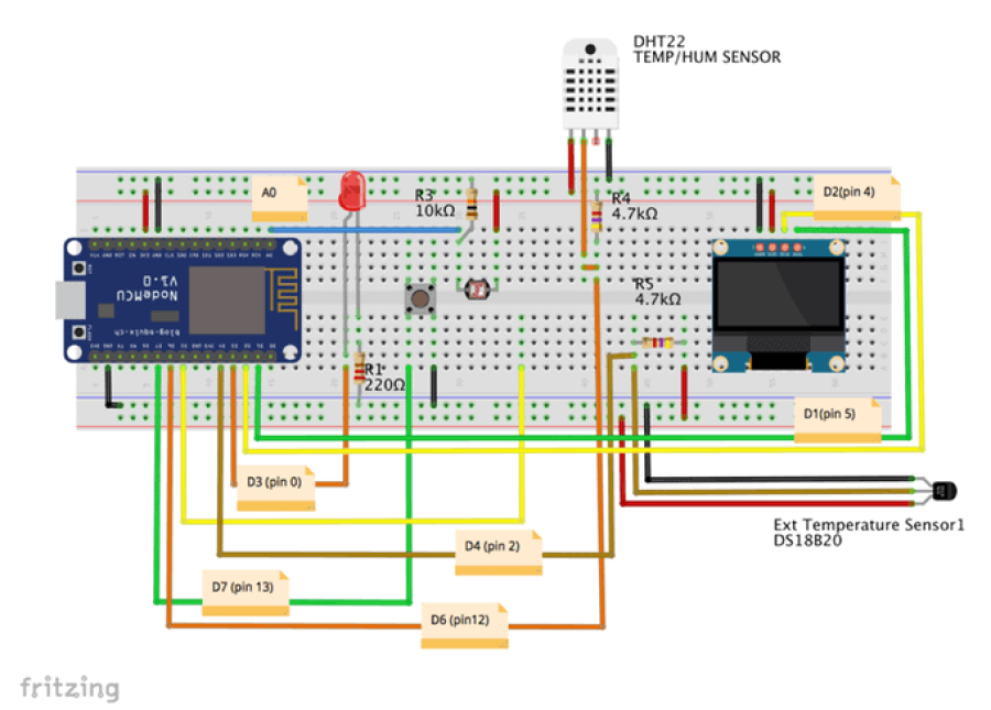 Imagem Páginas/03. Blog/Artigos/ESP Mycropython MQTT Thingspeak//marcelorovai-iot-14
